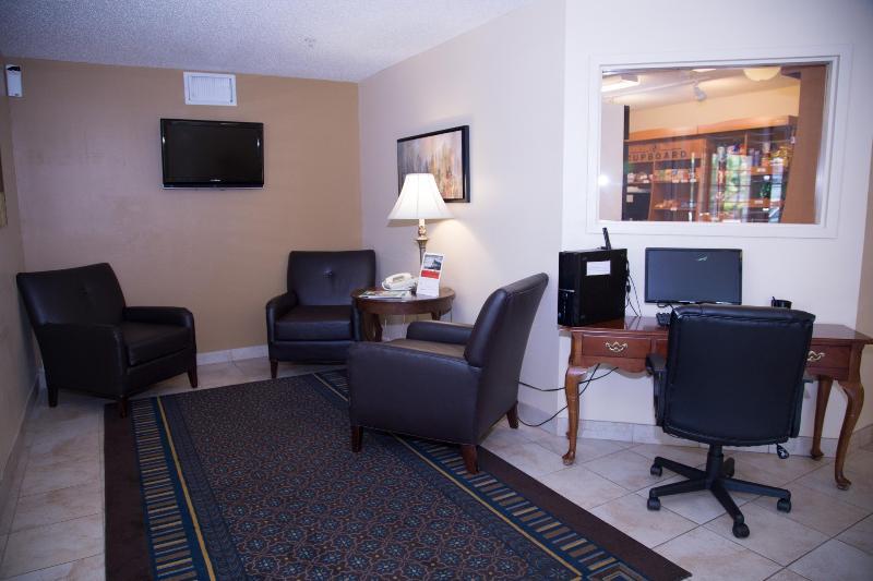 Candlewood Suites Huntersville-Lake Norman Area By Ihg Exterior foto